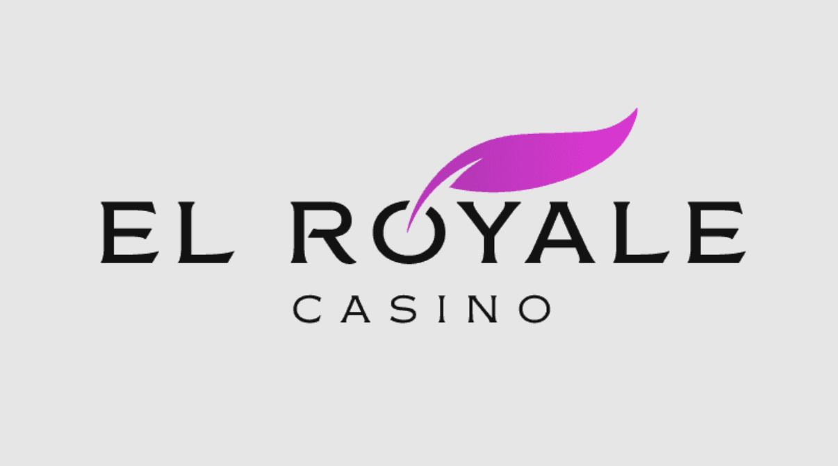 Overview of El Royale Casino: Advantages for New Players 2